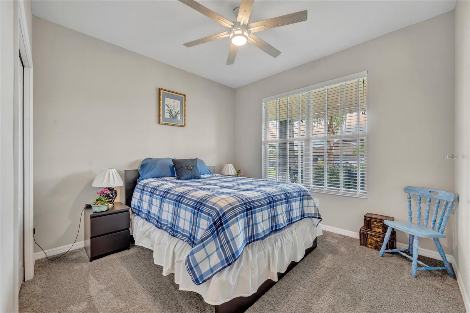 2367 SANTA VISTA LOOP, APOPKA, FL, 32703