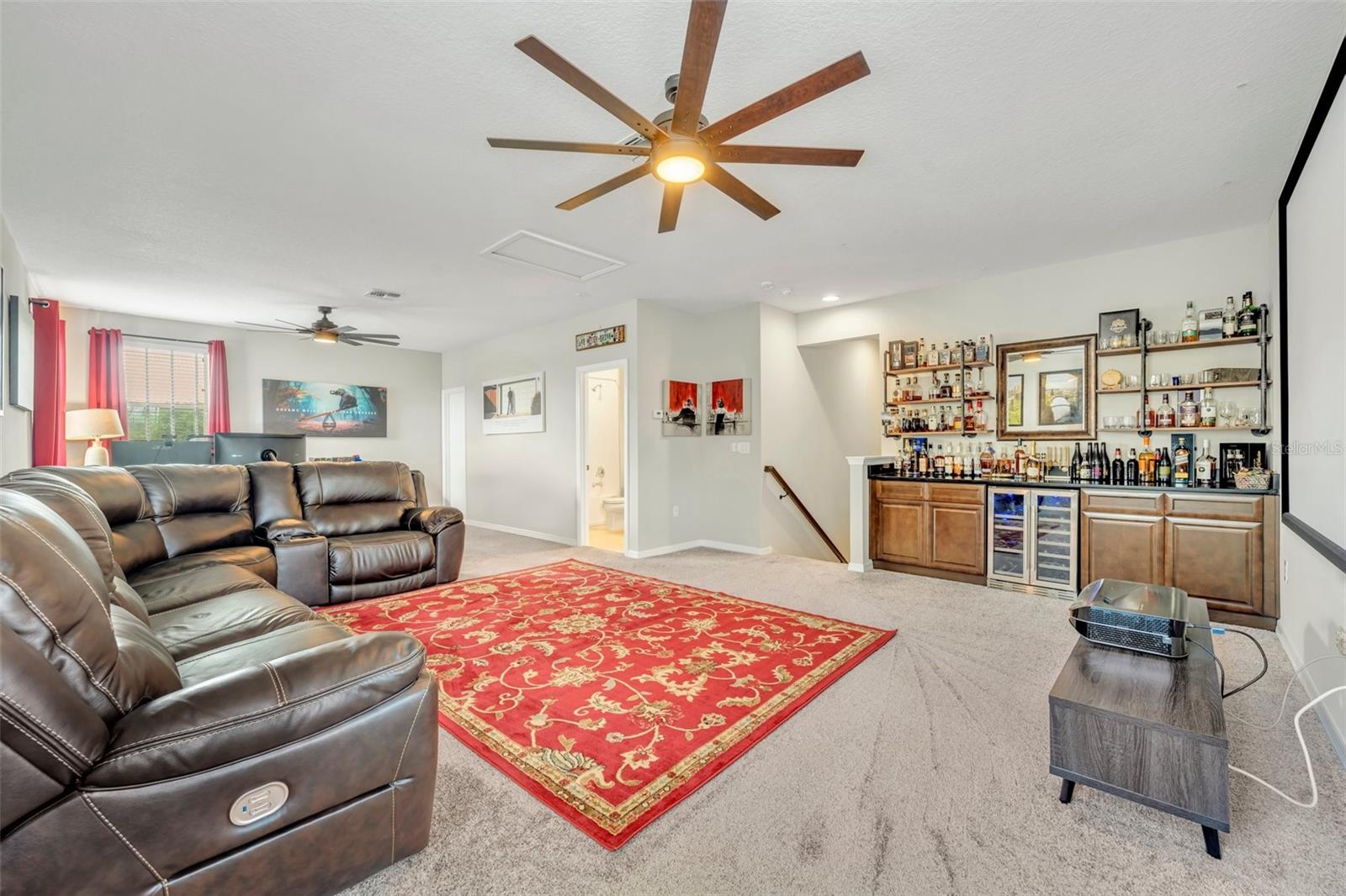 2367 SANTA VISTA LOOP, APOPKA, FL, 32703