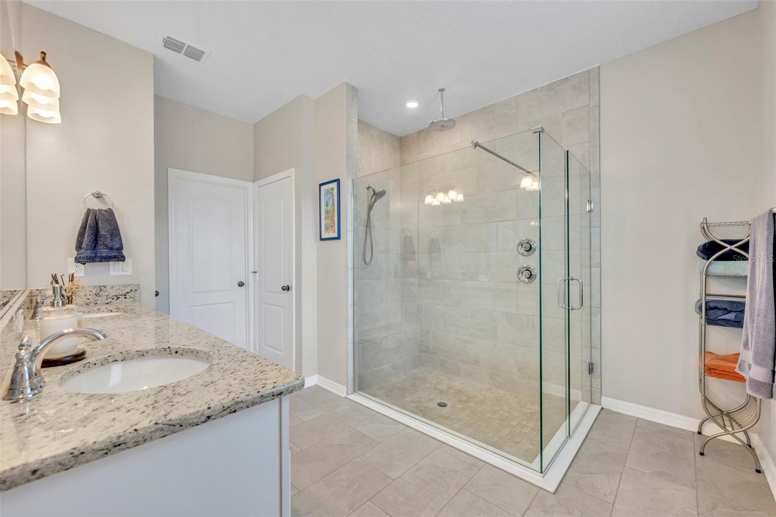 2367 SANTA VISTA LOOP, APOPKA, FL, 32703