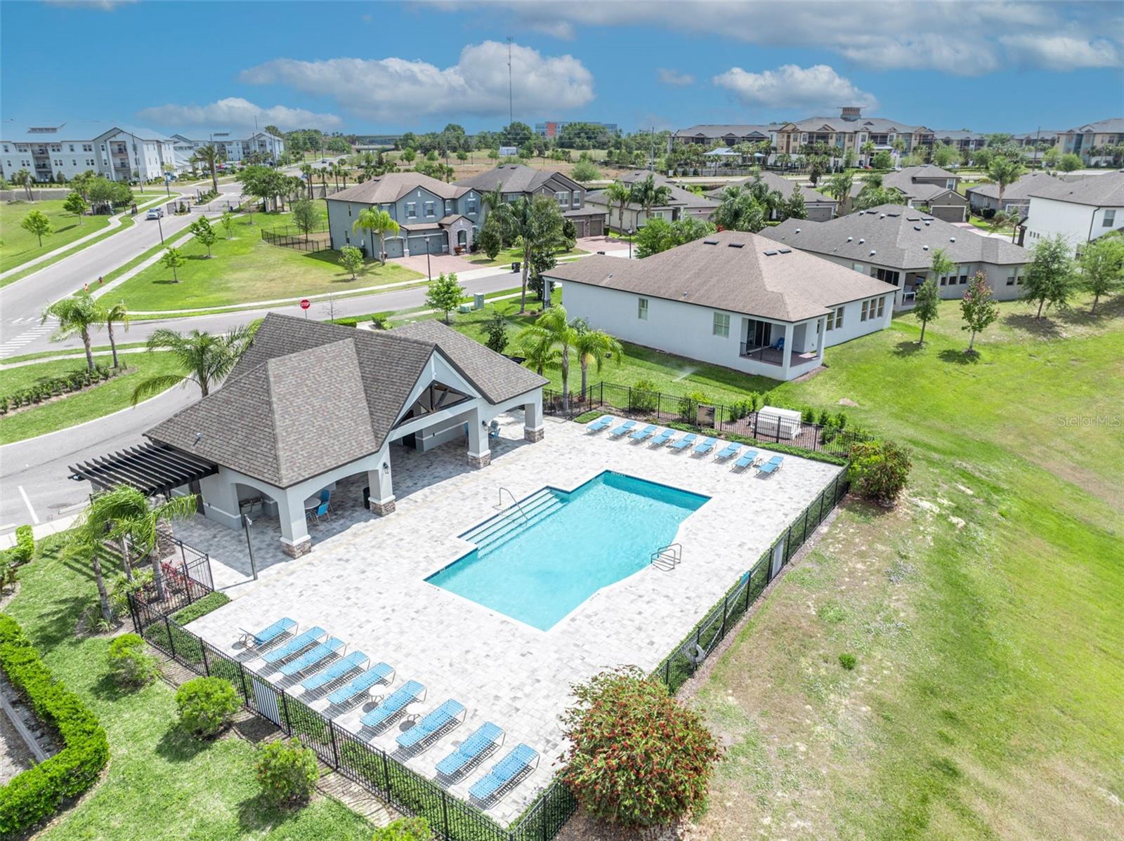 2367 SANTA VISTA LOOP, APOPKA, FL, 32703