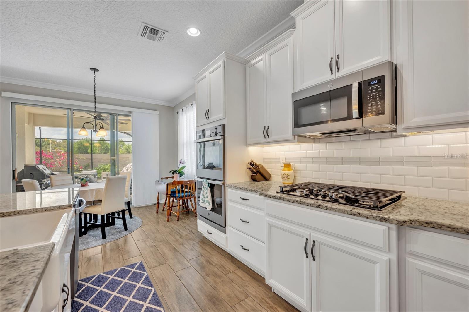 2367 SANTA VISTA LOOP, APOPKA, FL, 32703