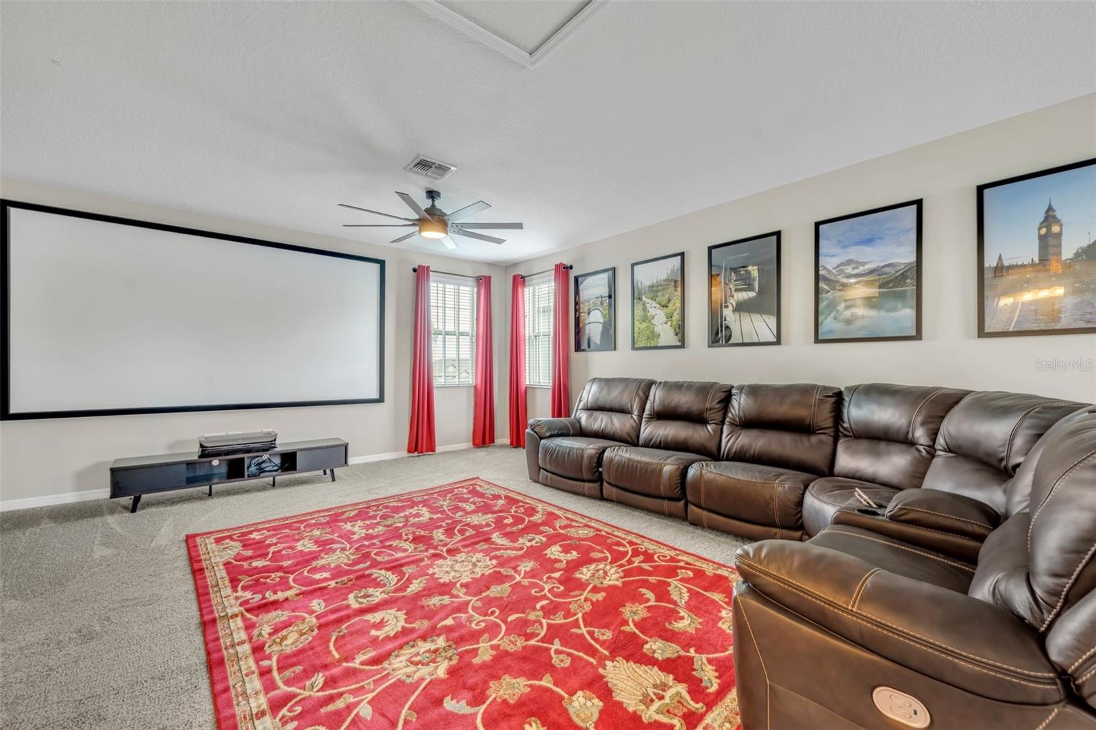 2367 SANTA VISTA LOOP, APOPKA, FL, 32703