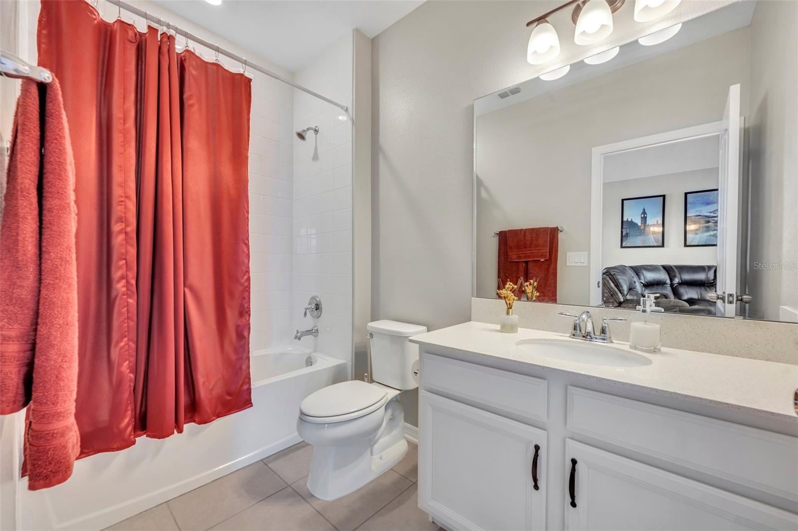 2367 SANTA VISTA LOOP, APOPKA, FL, 32703