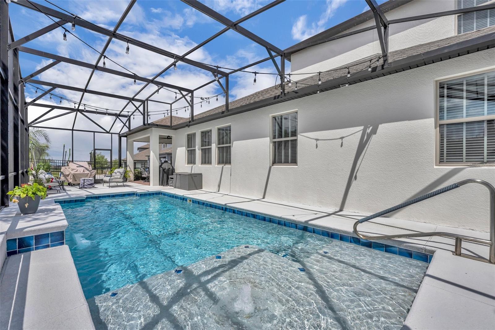 2367 SANTA VISTA LOOP, APOPKA, FL, 32703