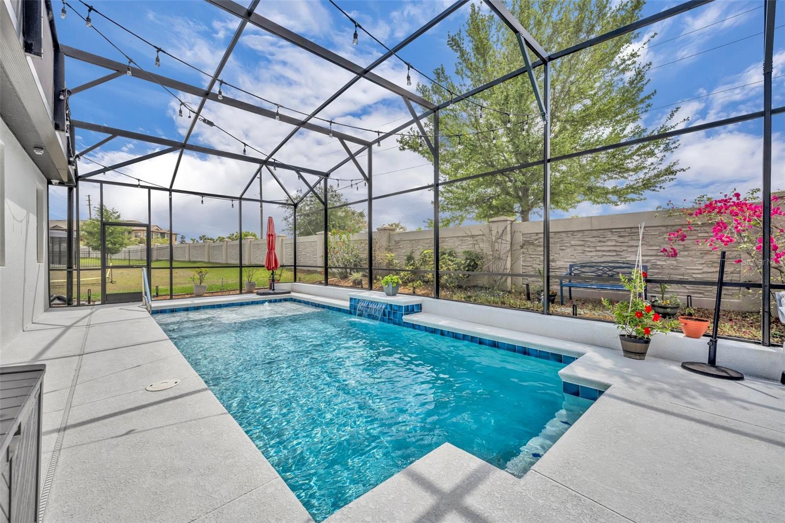 2367 SANTA VISTA LOOP, APOPKA, FL, 32703