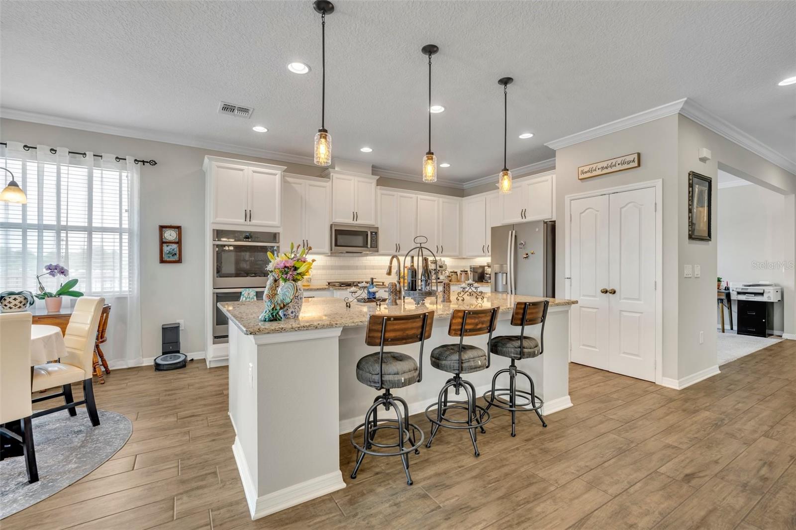 2367 SANTA VISTA LOOP, APOPKA, FL, 32703