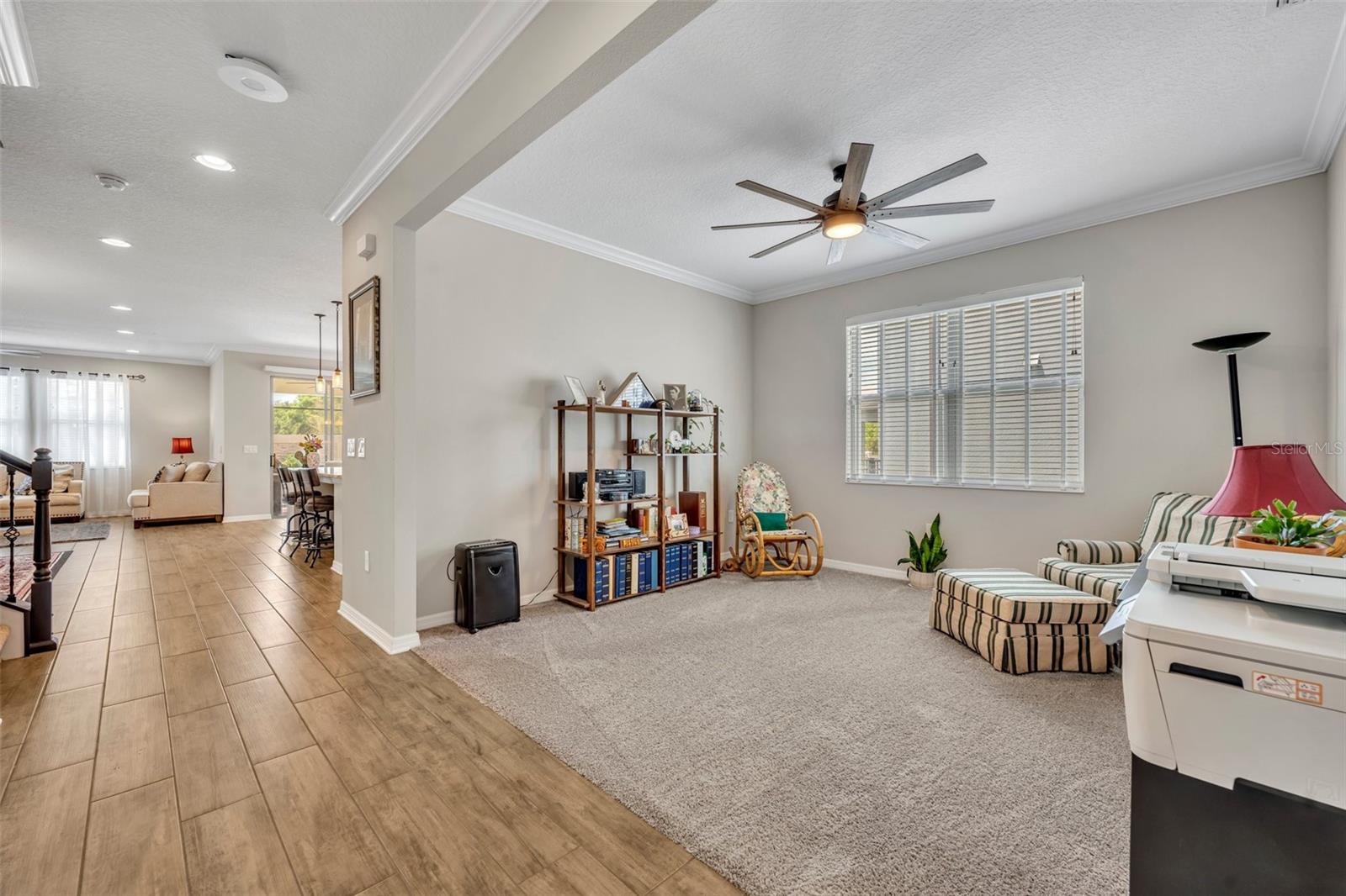 2367 SANTA VISTA LOOP, APOPKA, FL, 32703