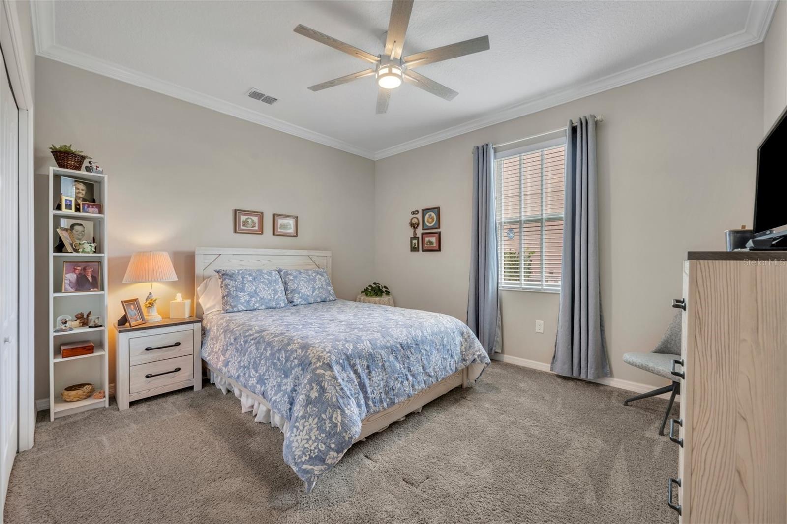 2367 SANTA VISTA LOOP, APOPKA, FL, 32703