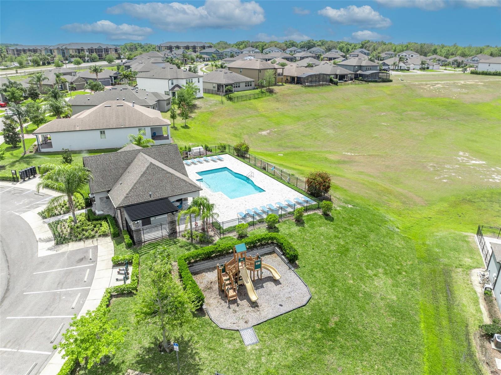 2367 SANTA VISTA LOOP, APOPKA, FL, 32703