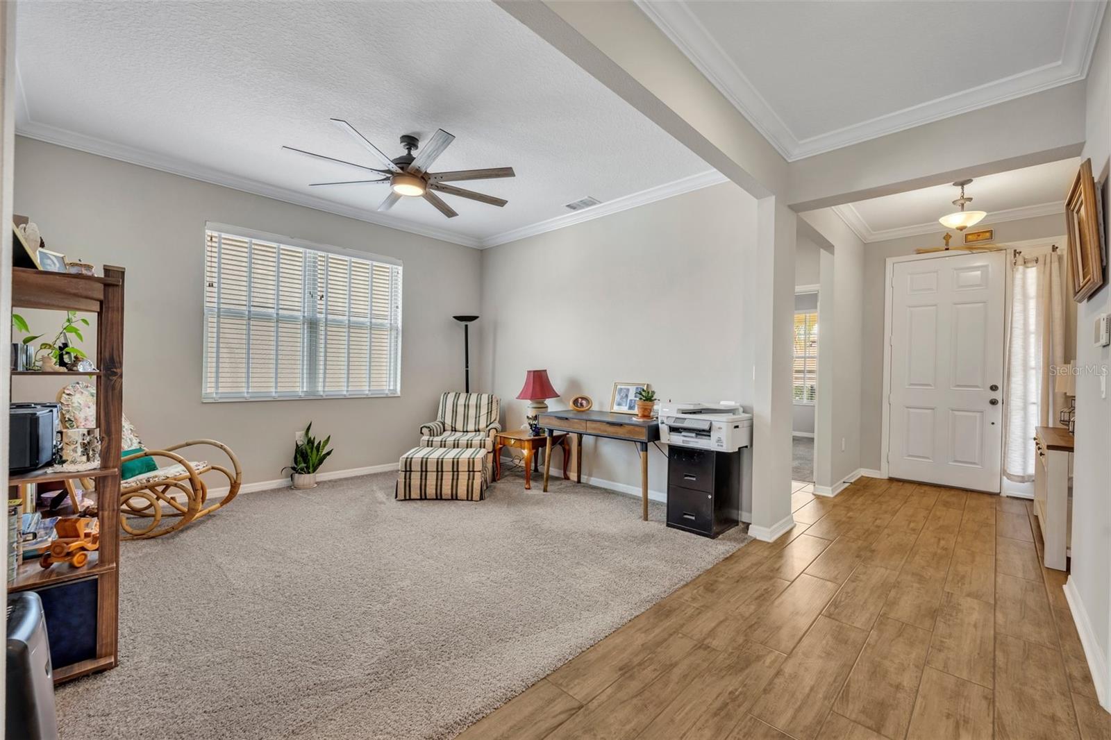 2367 SANTA VISTA LOOP, APOPKA, FL, 32703