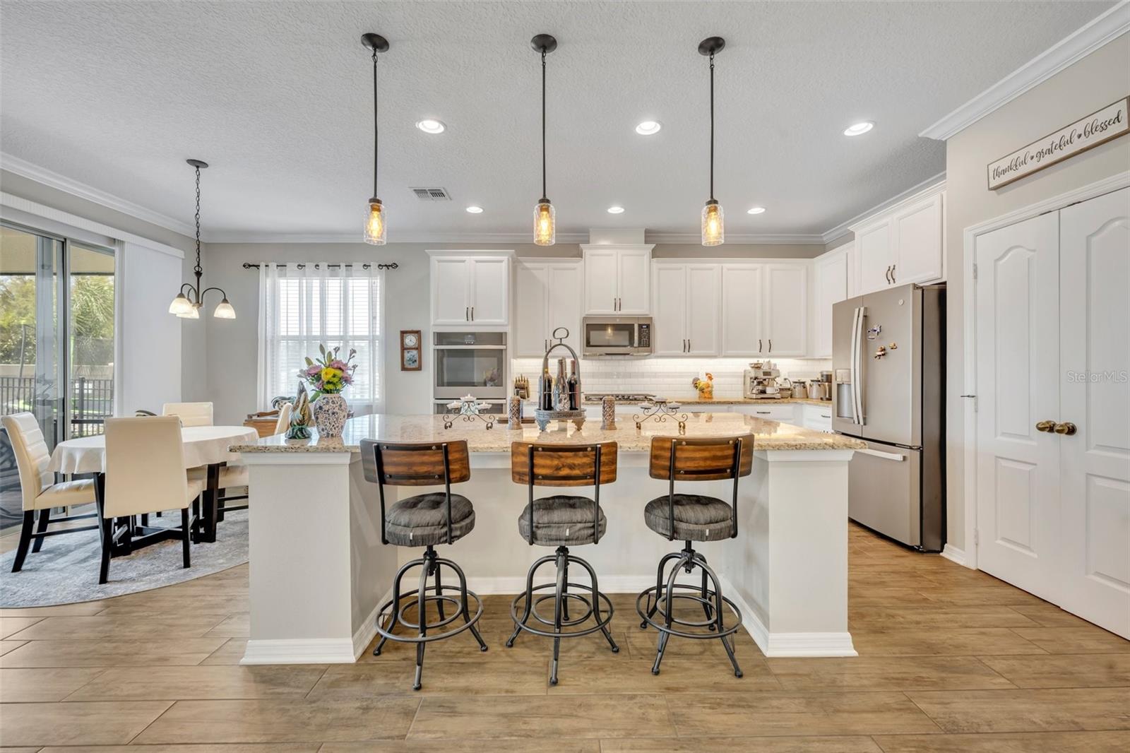 2367 SANTA VISTA LOOP, APOPKA, FL, 32703