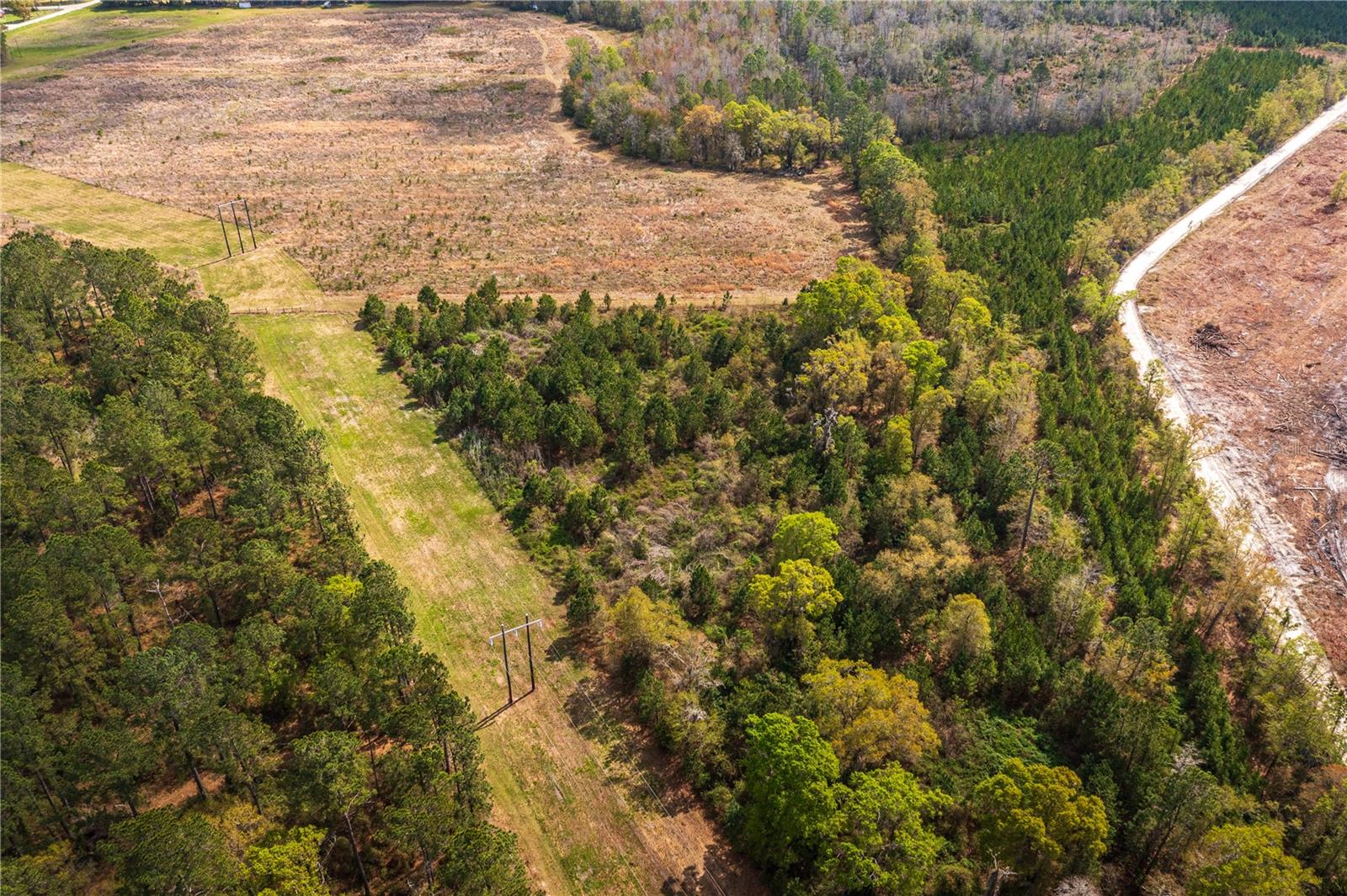 01 NW 185TH ST, STARKE, FL, 32091
