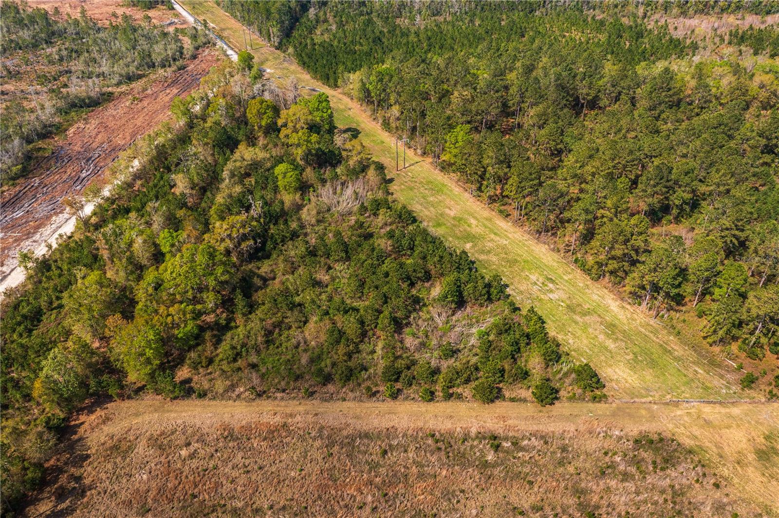 01 NW 185TH ST, STARKE, FL, 32091