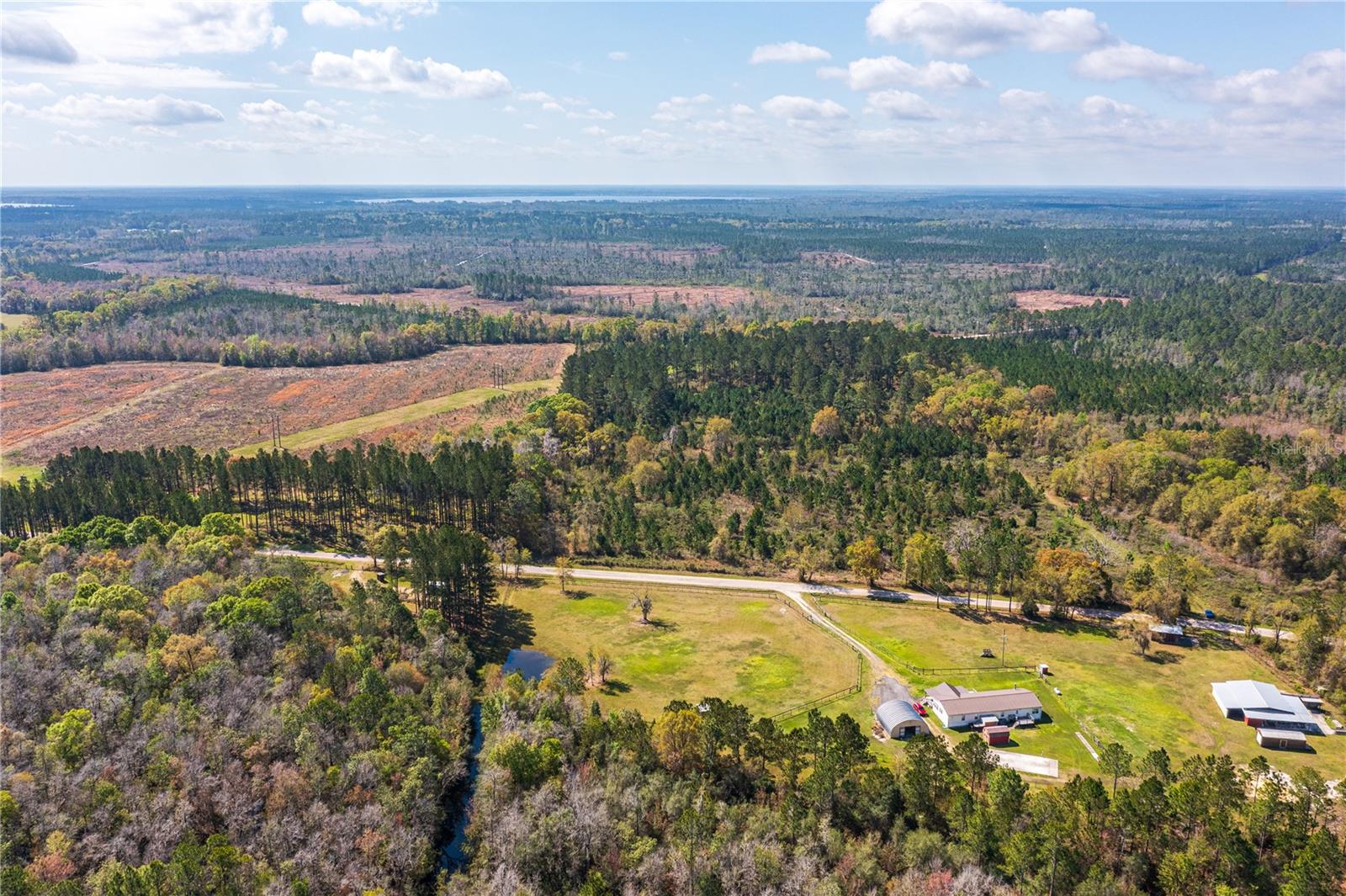 01 NW 185TH ST, STARKE, FL, 32091
