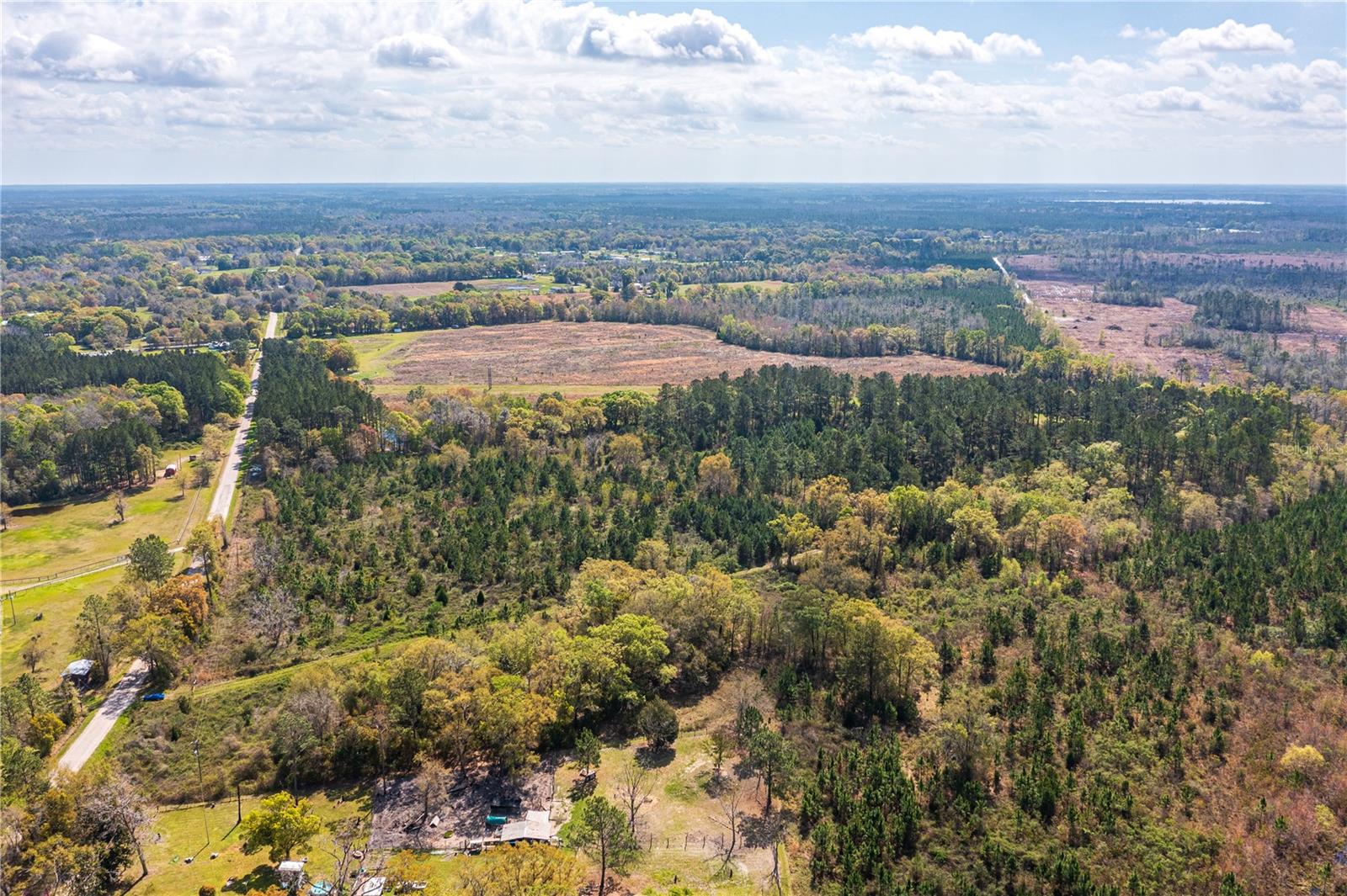 01 NW 185TH ST, STARKE, FL, 32091