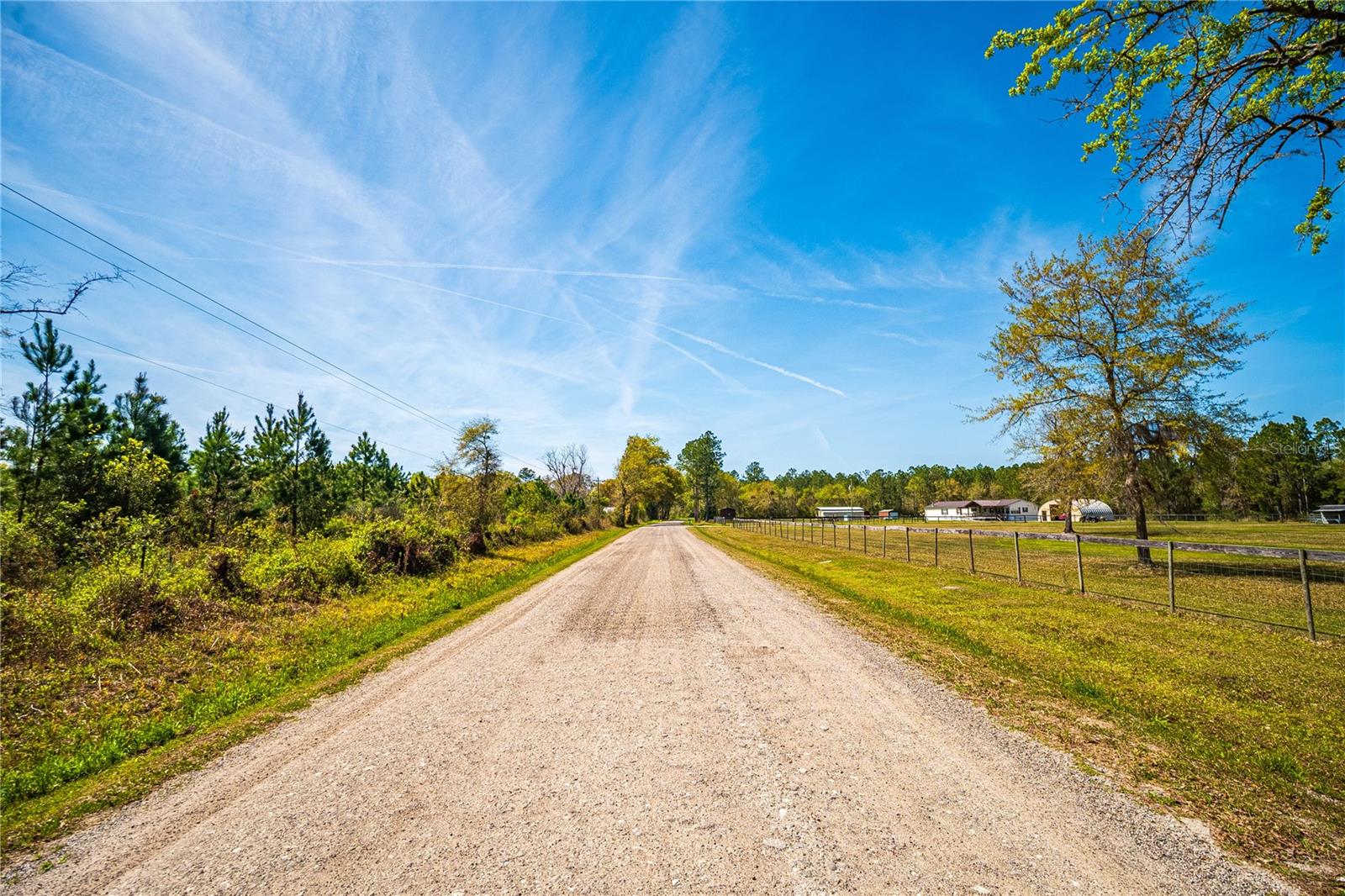 01 NW 185TH ST, STARKE, FL, 32091