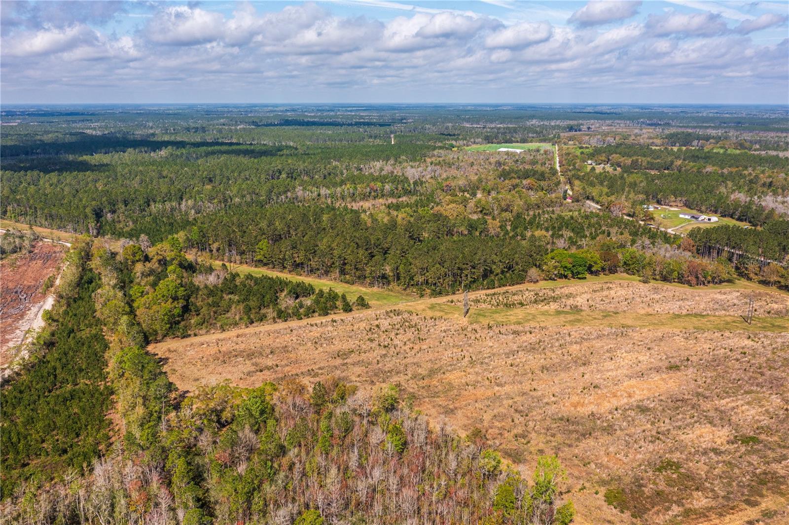 01 NW 185TH ST, STARKE, FL, 32091