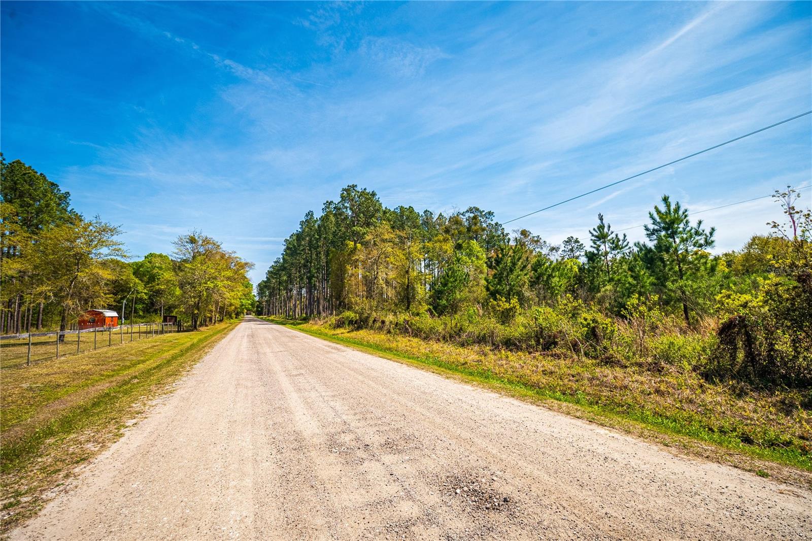 01 NW 185TH ST, STARKE, FL, 32091