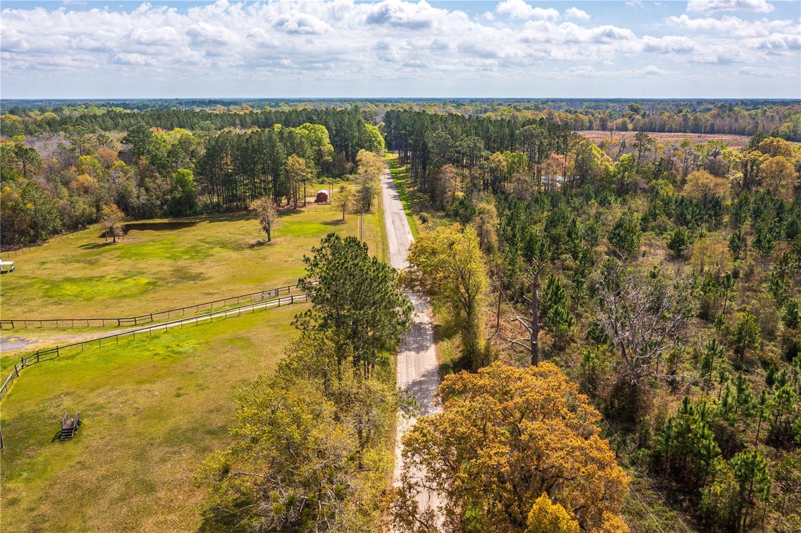 01 NW 185TH ST, STARKE, FL, 32091