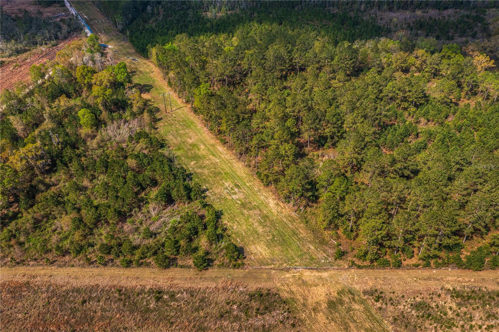 01 NW 185TH ST, STARKE, FL, 32091