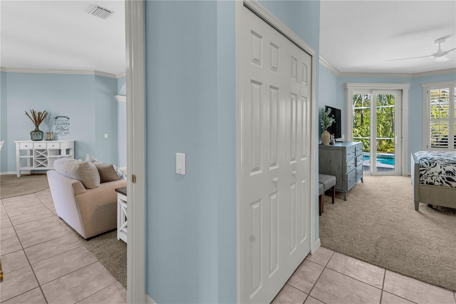 8049 WATERVIEW BLVD, LAKEWOOD RANCH, FL, 34202