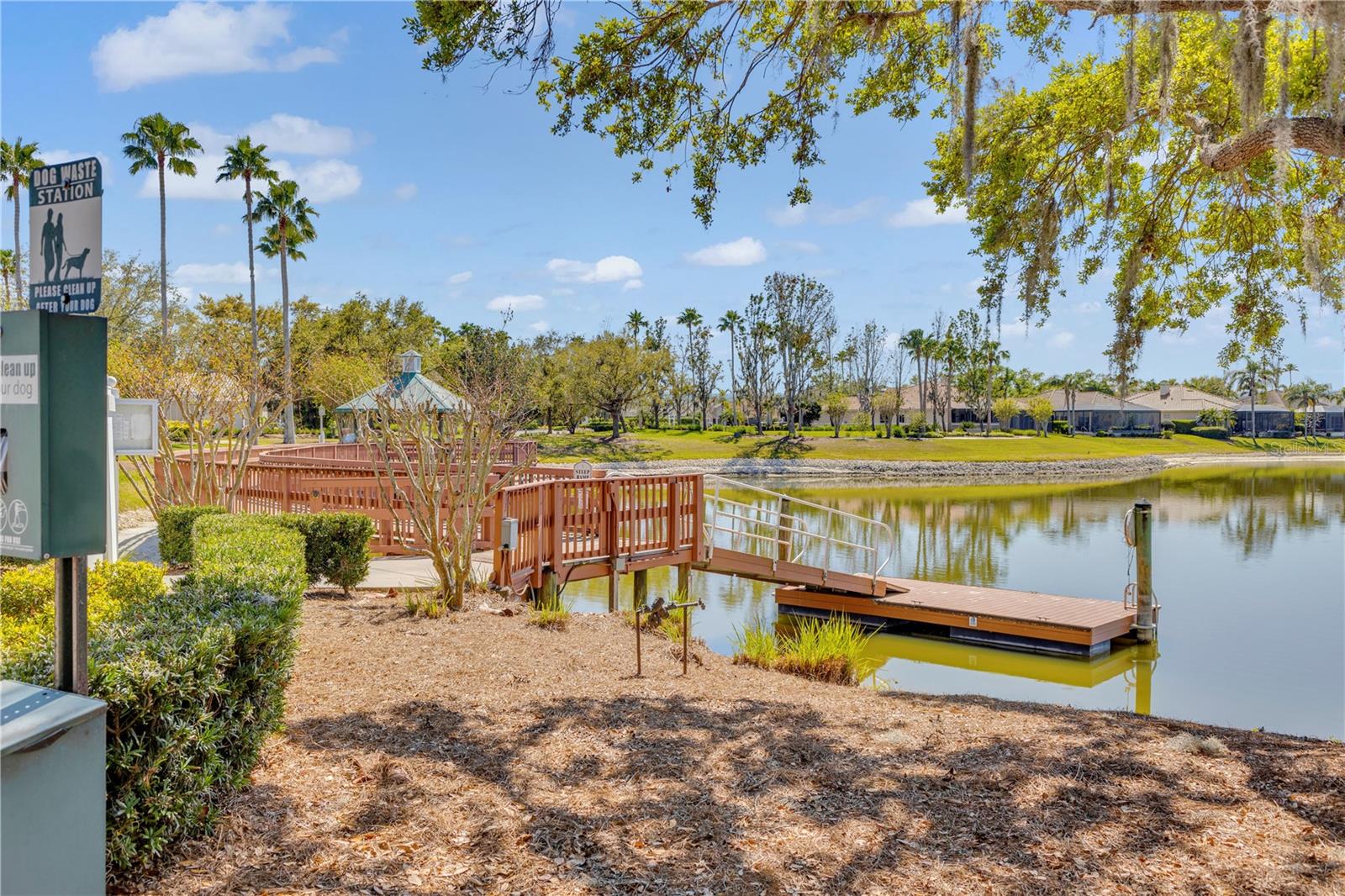 8049 WATERVIEW BLVD, LAKEWOOD RANCH, FL, 34202