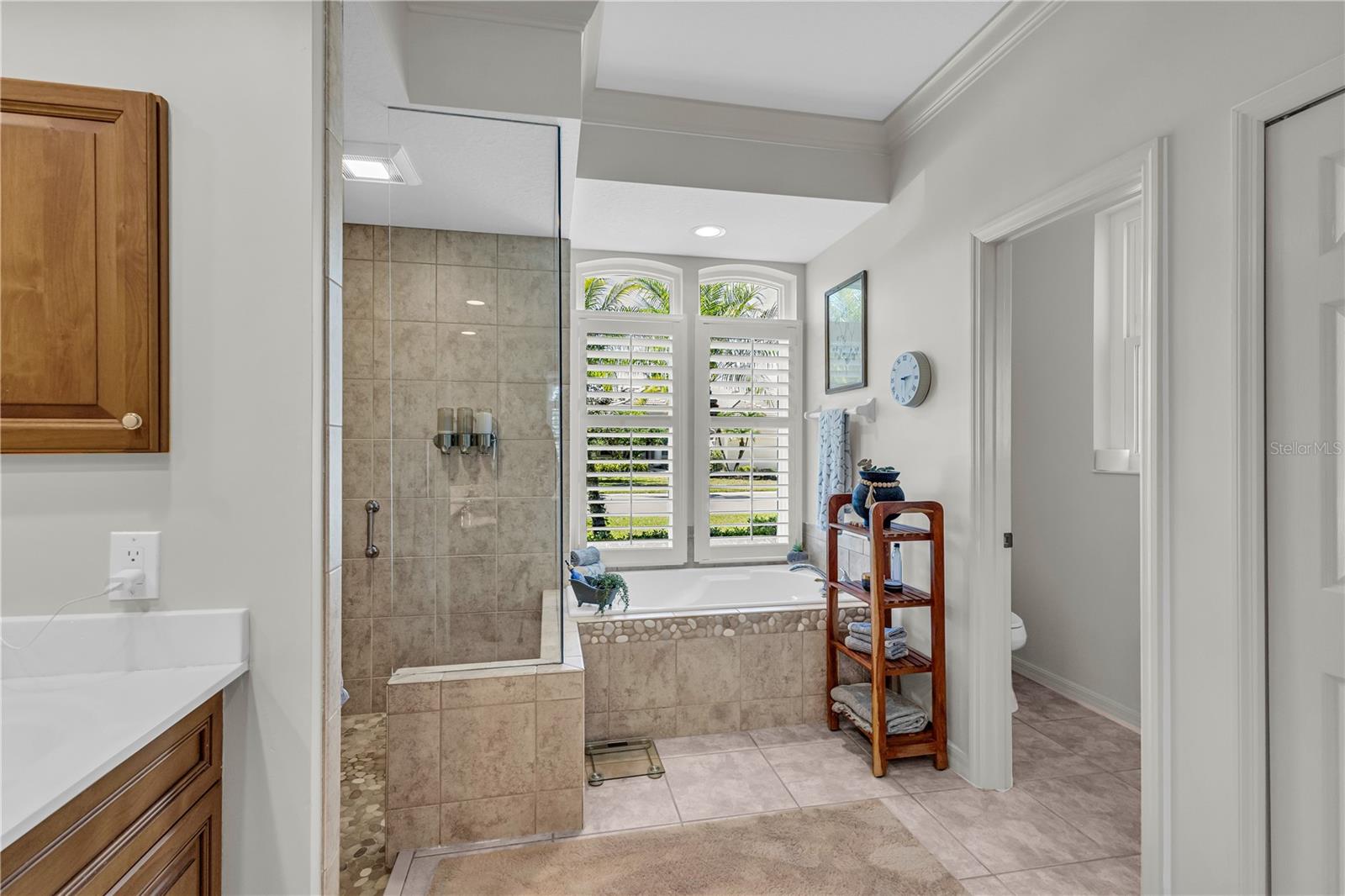 8049 WATERVIEW BLVD, LAKEWOOD RANCH, FL, 34202