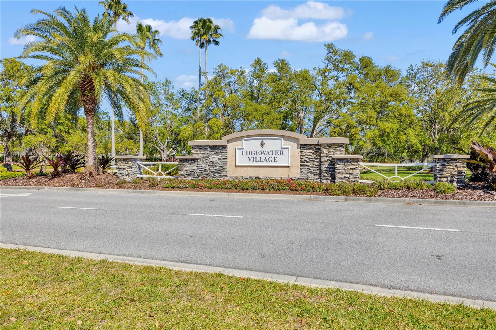8049 WATERVIEW BLVD, LAKEWOOD RANCH, FL, 34202