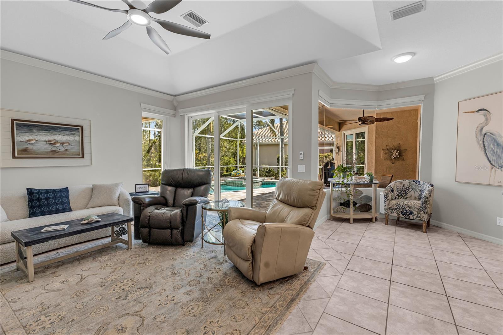 8049 WATERVIEW BLVD, LAKEWOOD RANCH, FL, 34202