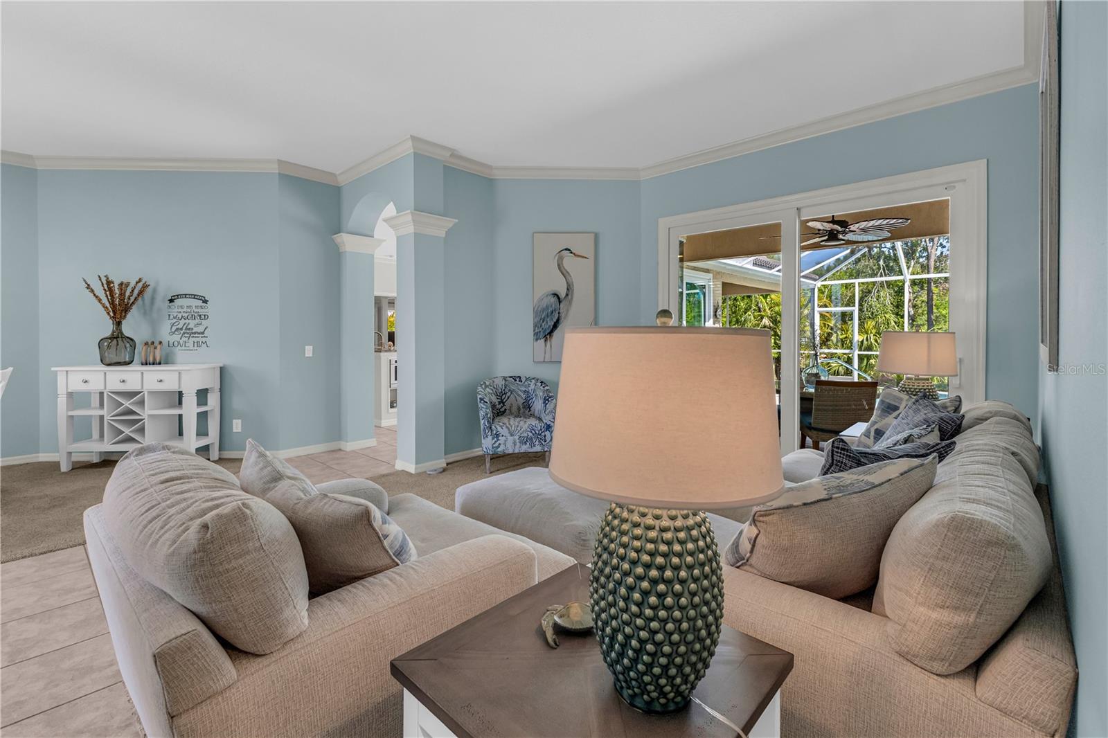 8049 WATERVIEW BLVD, LAKEWOOD RANCH, FL, 34202