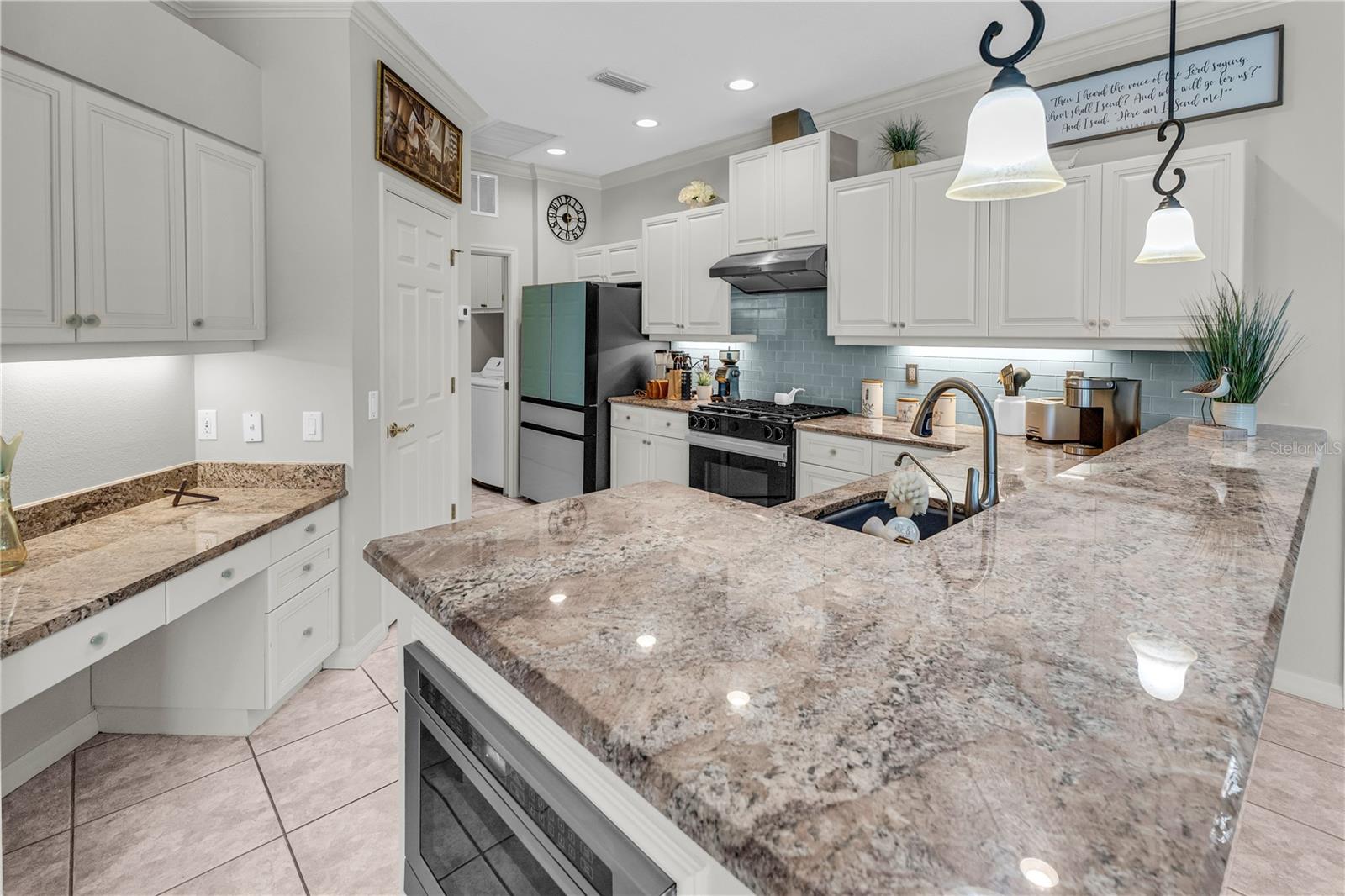 8049 WATERVIEW BLVD, LAKEWOOD RANCH, FL, 34202