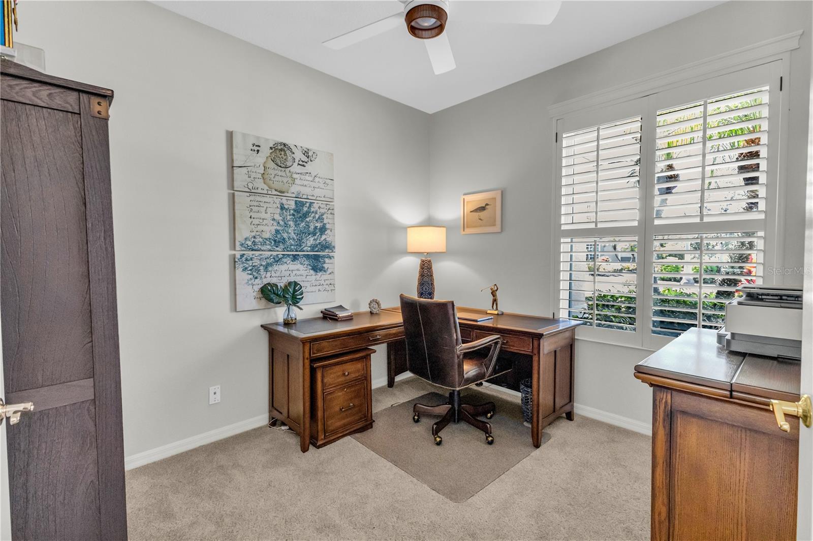 8049 WATERVIEW BLVD, LAKEWOOD RANCH, FL, 34202
