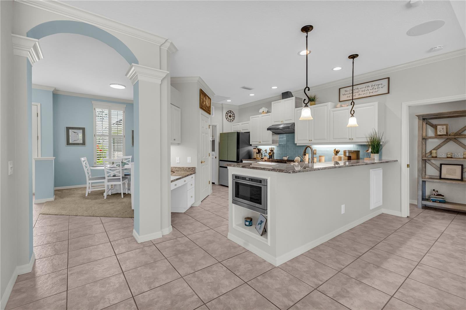 8049 WATERVIEW BLVD, LAKEWOOD RANCH, FL, 34202