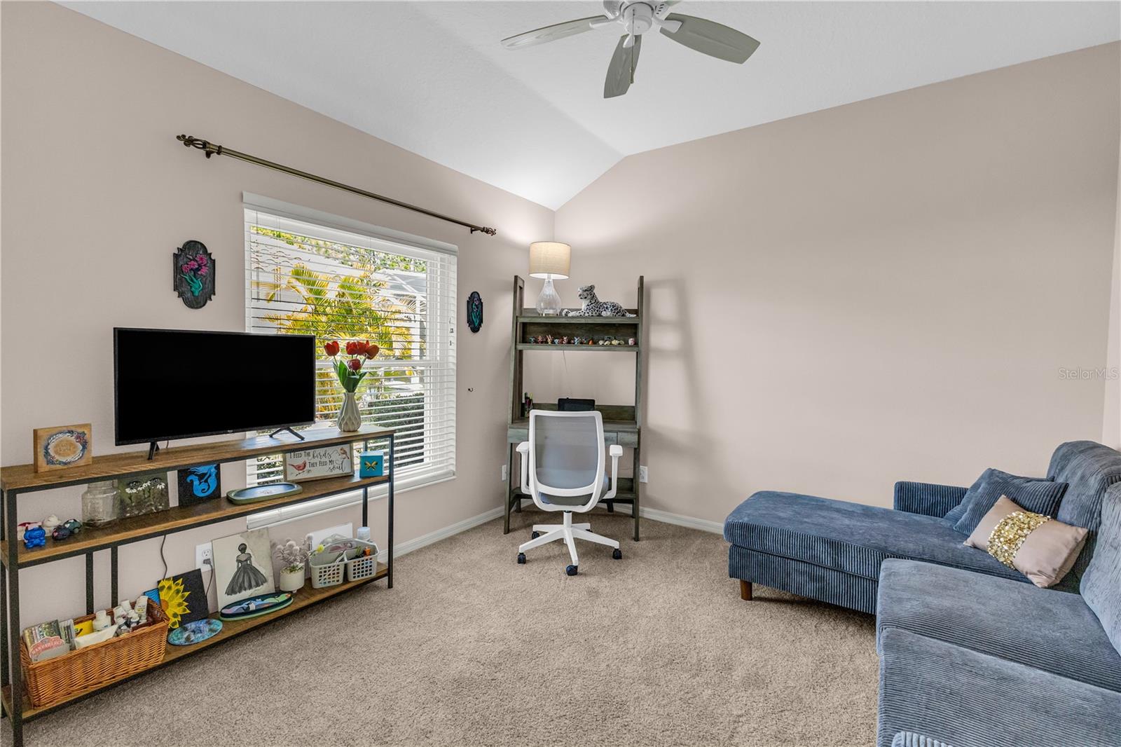 8049 WATERVIEW BLVD, LAKEWOOD RANCH, FL, 34202
