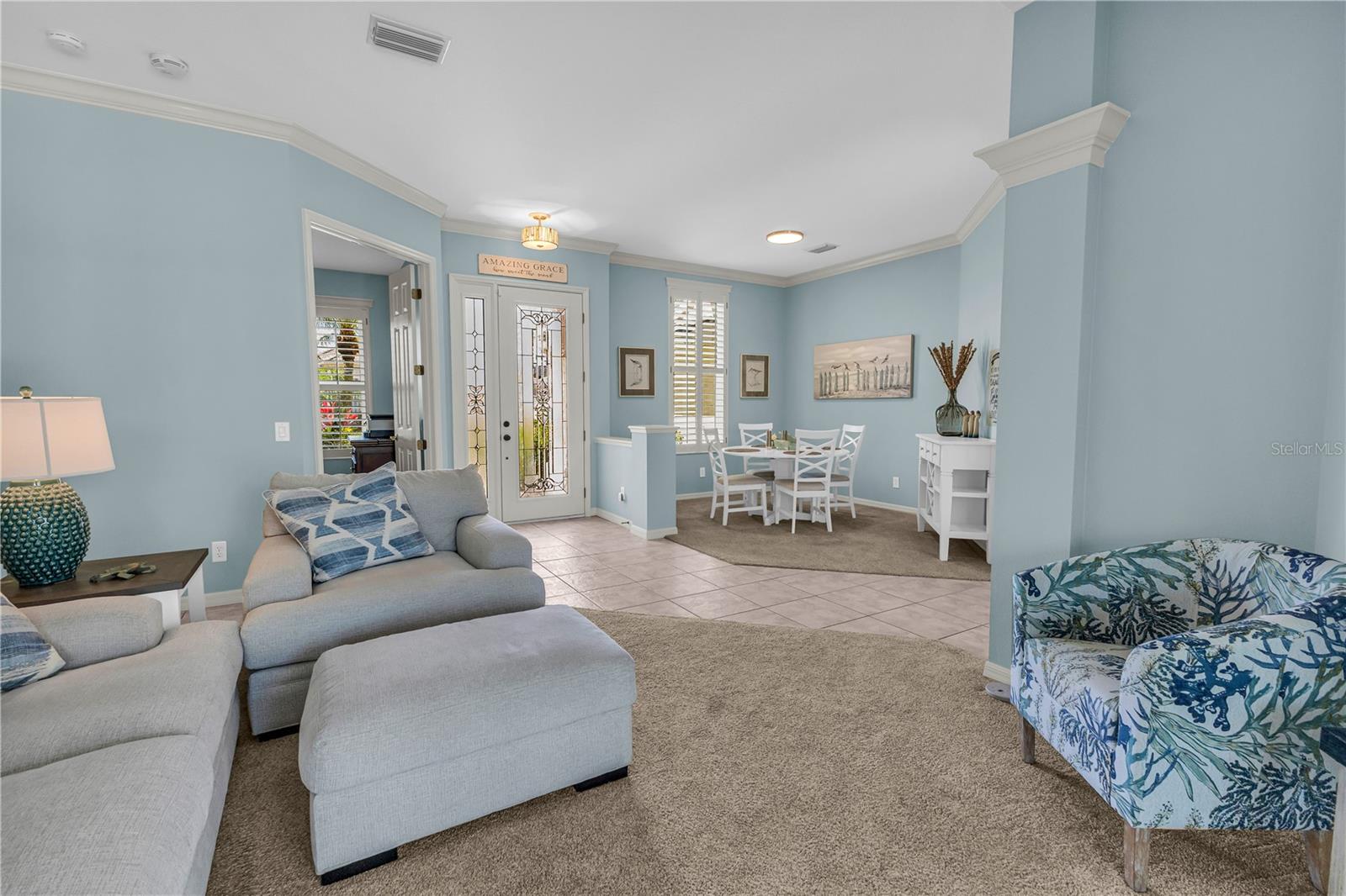 8049 WATERVIEW BLVD, LAKEWOOD RANCH, FL, 34202