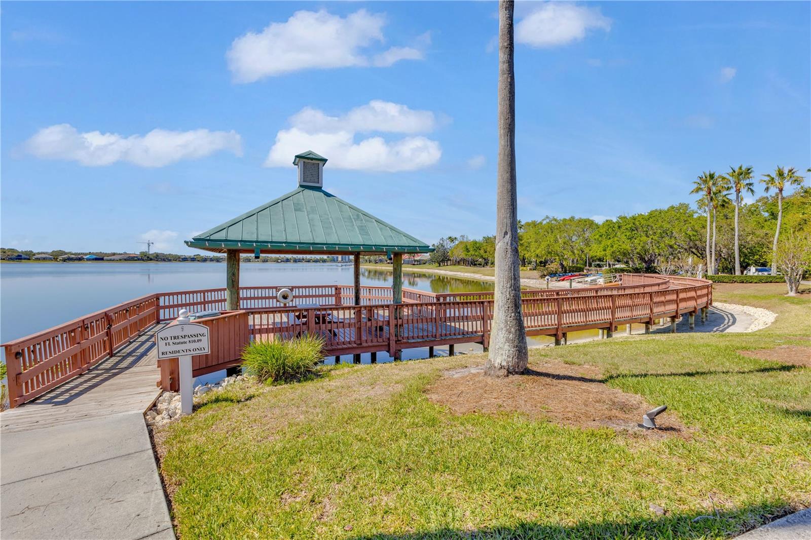 8049 WATERVIEW BLVD, LAKEWOOD RANCH, FL, 34202