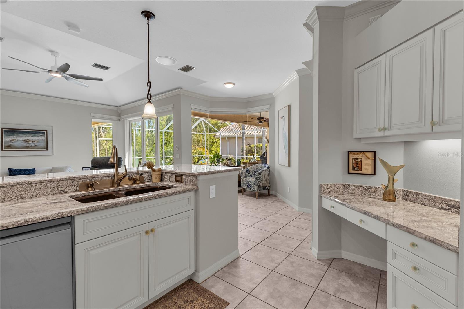 8049 WATERVIEW BLVD, LAKEWOOD RANCH, FL, 34202