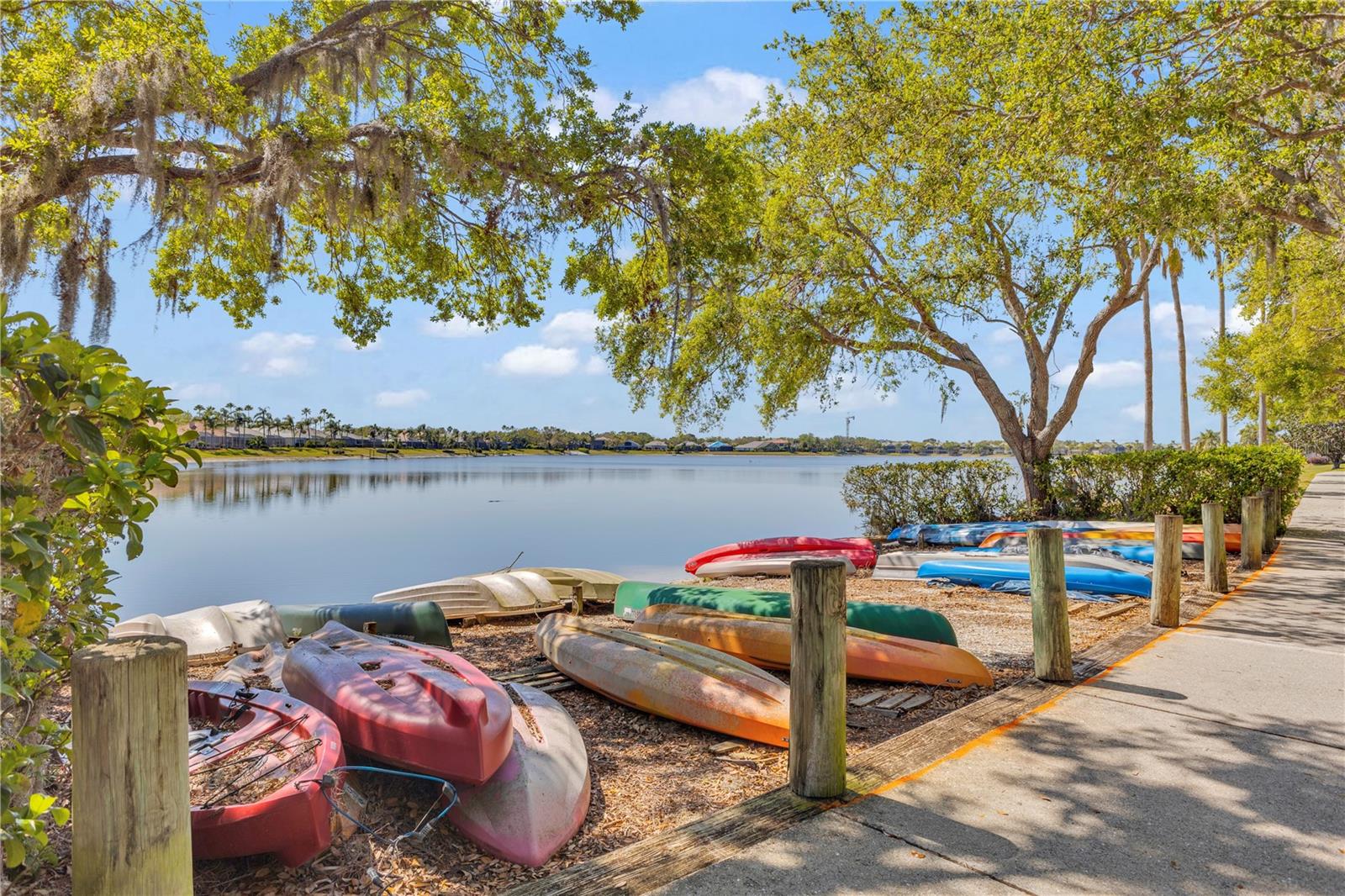 8049 WATERVIEW BLVD, LAKEWOOD RANCH, FL, 34202