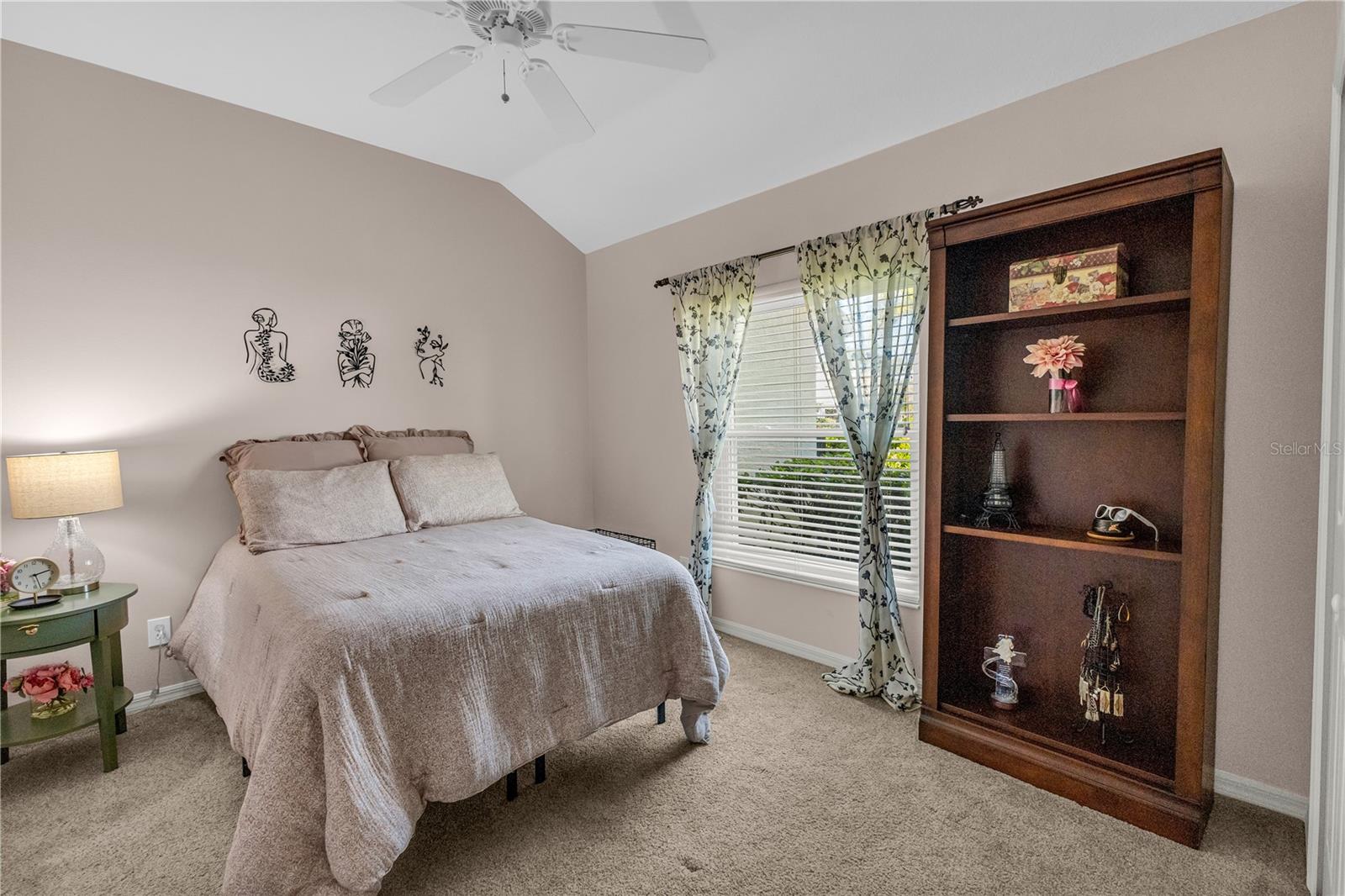 8049 WATERVIEW BLVD, LAKEWOOD RANCH, FL, 34202