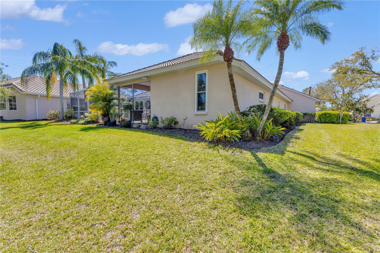 8049 WATERVIEW BLVD, LAKEWOOD RANCH, FL, 34202