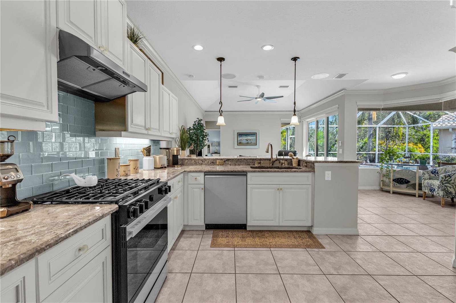 8049 WATERVIEW BLVD, LAKEWOOD RANCH, FL, 34202