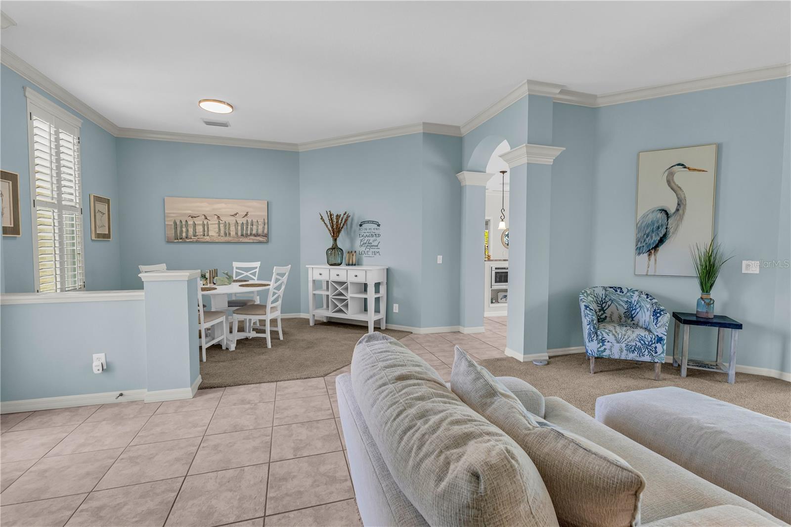 8049 WATERVIEW BLVD, LAKEWOOD RANCH, FL, 34202