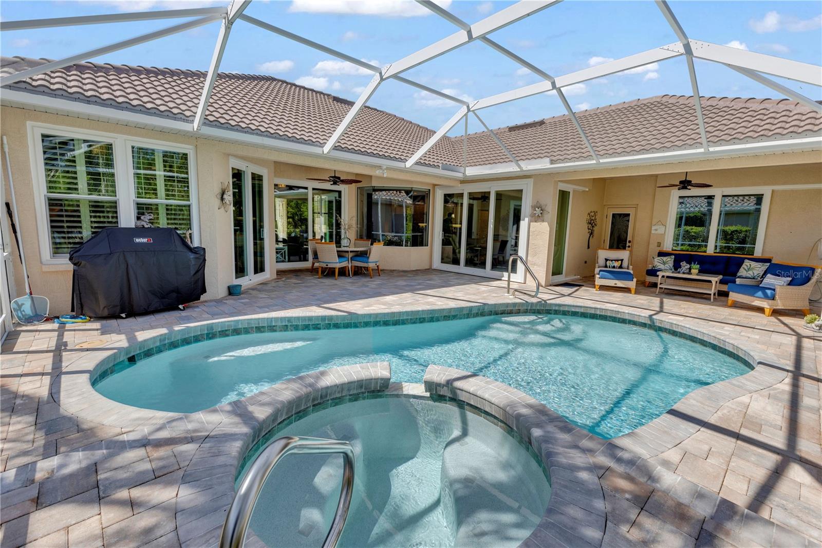 8049 WATERVIEW BLVD, LAKEWOOD RANCH, FL, 34202