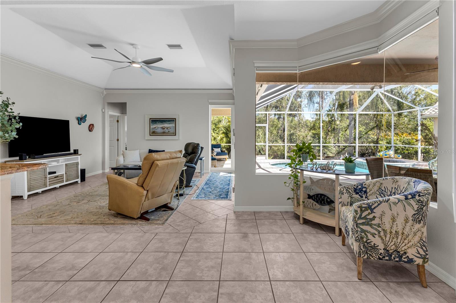 8049 WATERVIEW BLVD, LAKEWOOD RANCH, FL, 34202