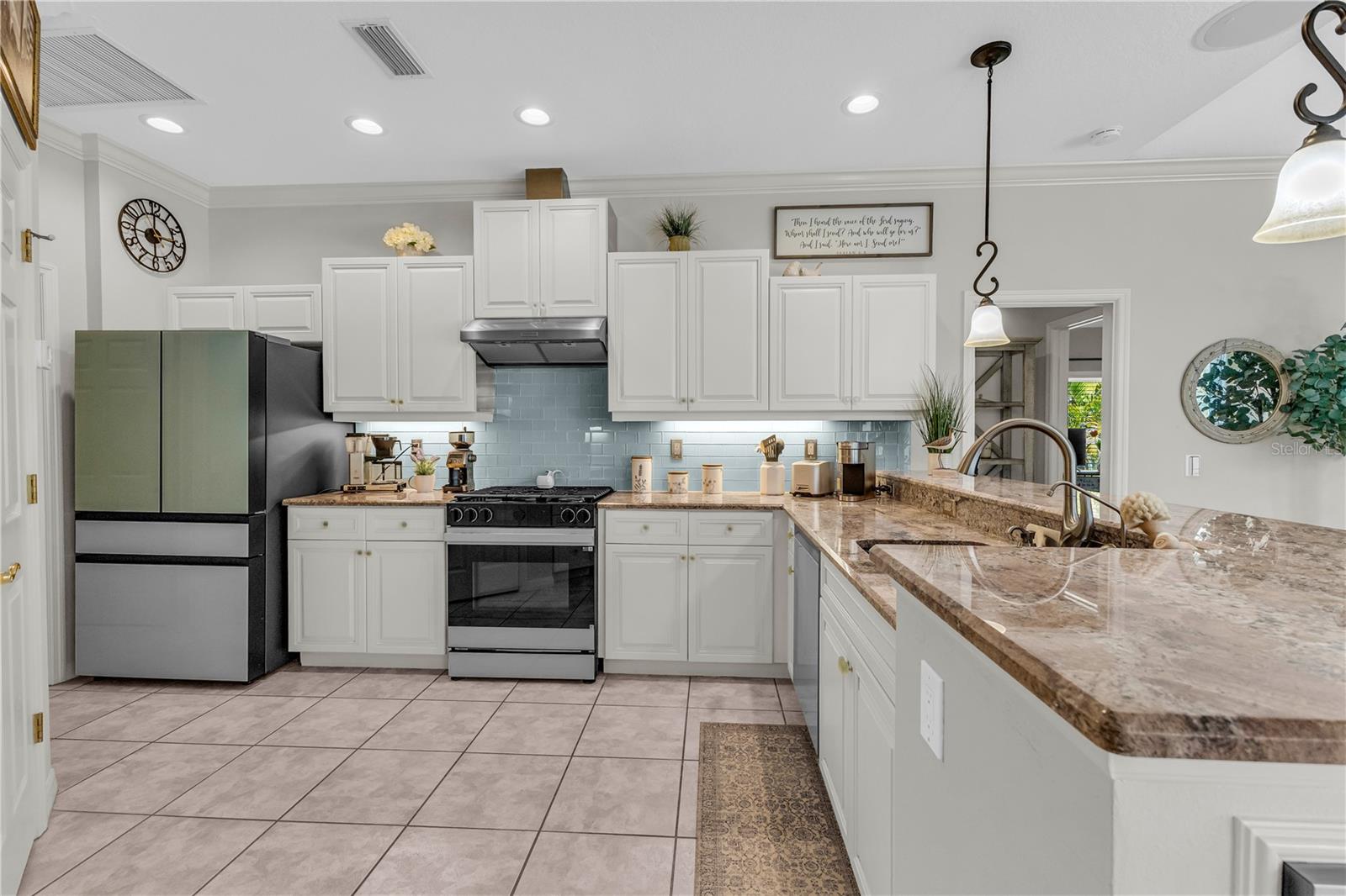 8049 WATERVIEW BLVD, LAKEWOOD RANCH, FL, 34202