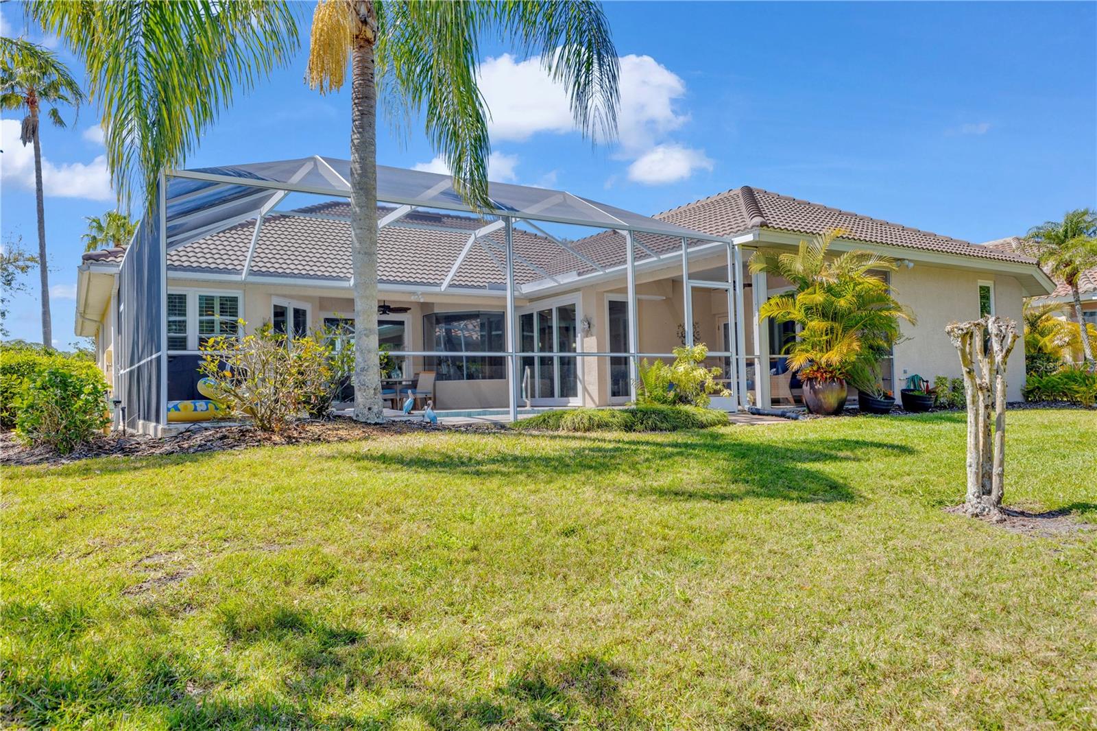 8049 WATERVIEW BLVD, LAKEWOOD RANCH, FL, 34202