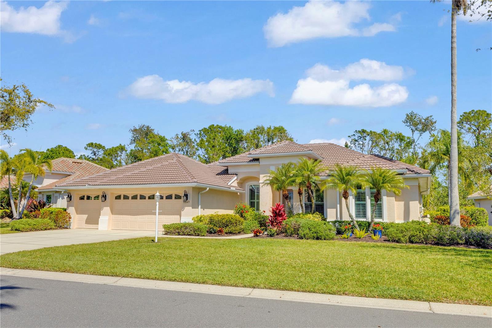 8049 WATERVIEW BLVD, LAKEWOOD RANCH, FL, 34202