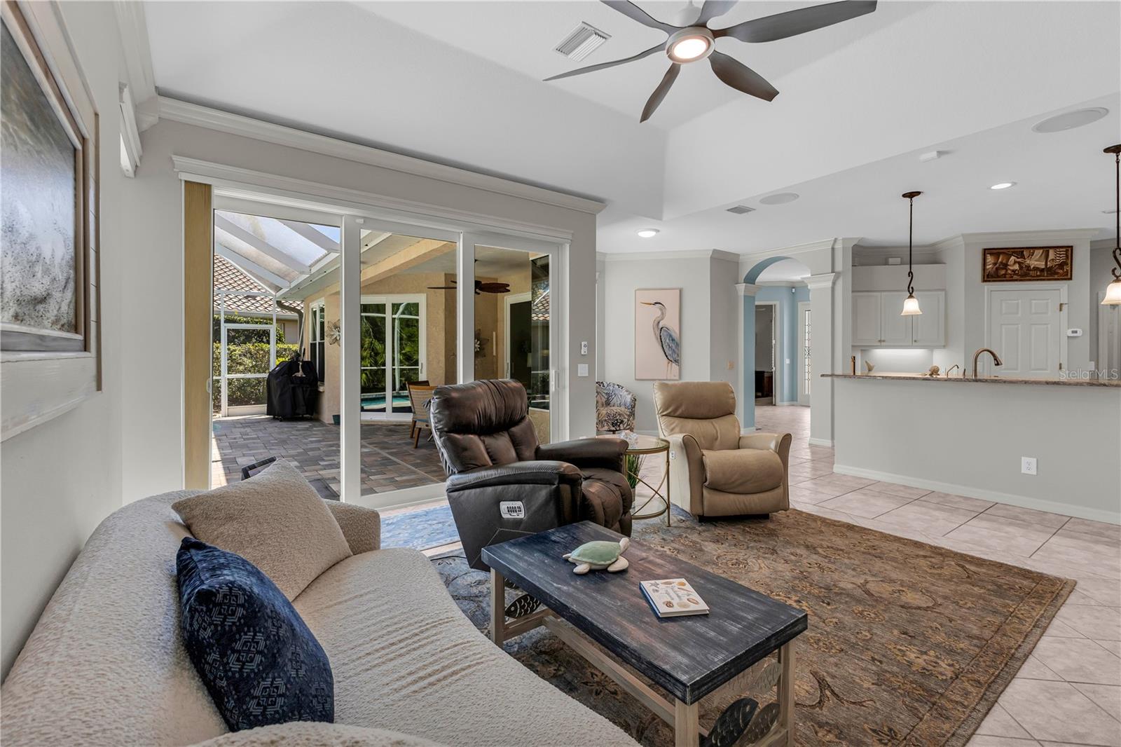 8049 WATERVIEW BLVD, LAKEWOOD RANCH, FL, 34202