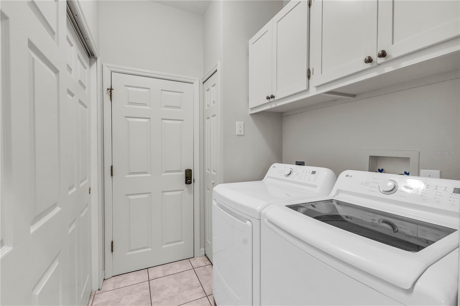 8049 WATERVIEW BLVD, LAKEWOOD RANCH, FL, 34202