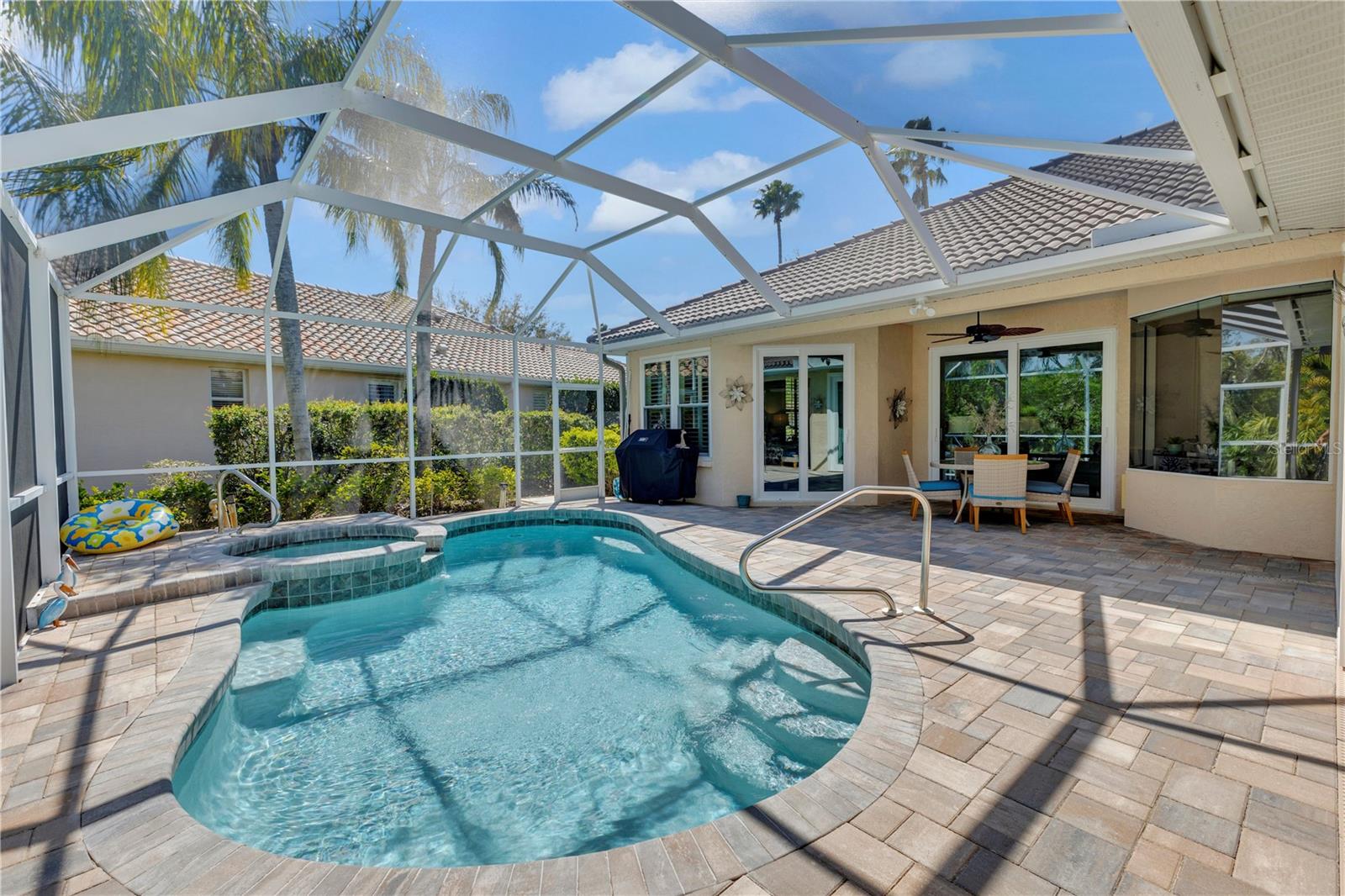 8049 WATERVIEW BLVD, LAKEWOOD RANCH, FL, 34202